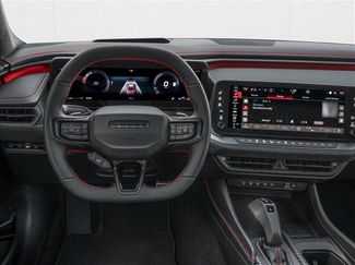 New 2026 Dodge Charger Scat Pack video 4