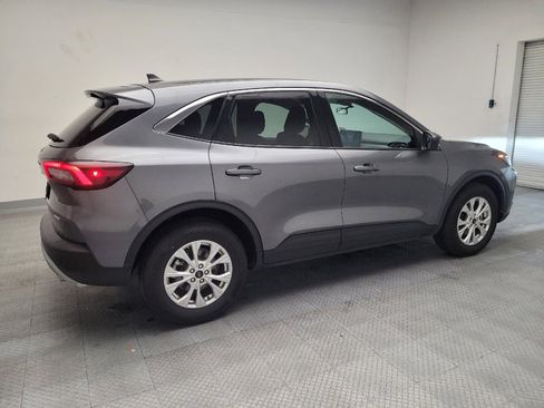 Used 2024 Ford Escape Active w/ Tech Pack #1 image 10