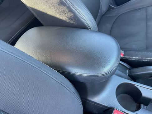 Used 2019 Kia Soul image 26