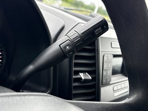 Used 2018 Ford F150 XL w/ Equipment Group 101A Mid AWD/4WD image 26