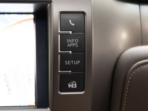 Used 2019 Lexus GX 460 Premium AWD/4WD image 81