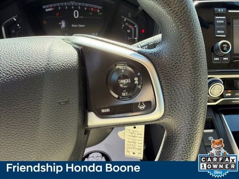 Used 2020 Honda CR-V LX image 20