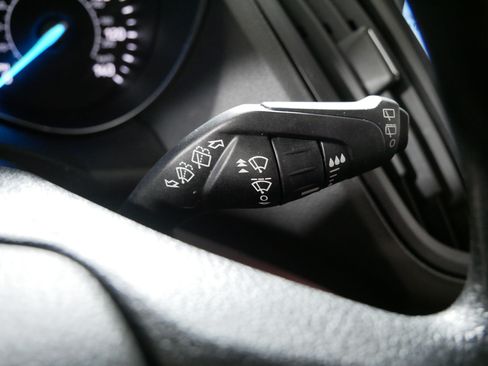 Used 2019 Ford Escape SE AWD/4WD image 31