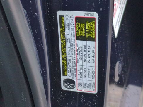 New 2026 MAZDA CX-5 Preferred AWD/4WD image 34