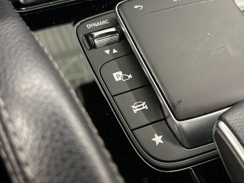 Used 2022 Mercedes-Benz GLE 350 4MATIC image 39