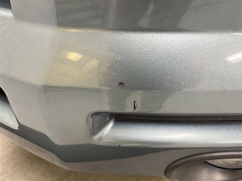 Used 2007 Honda Ridgeline RT image 31