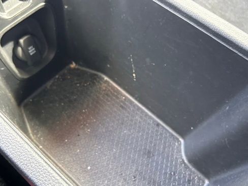 Used 2023 Honda Accord EX image 30