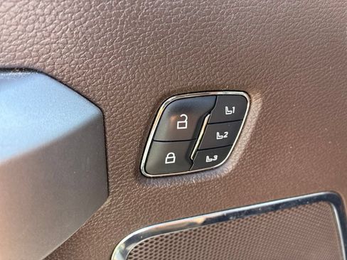 Used 2020 Ford F250 King Ranch AWD/4WD image 9