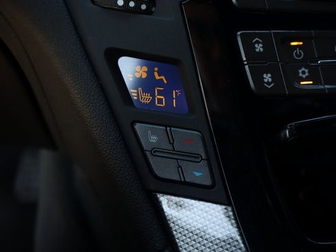 Used 2013 Cadillac CTS V image 36