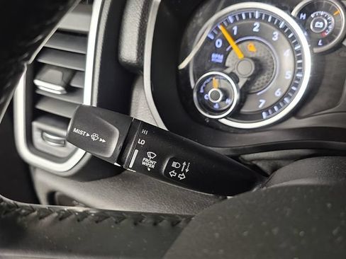 Used 2019 RAM 1500 Big Horn AWD/4WD image 31