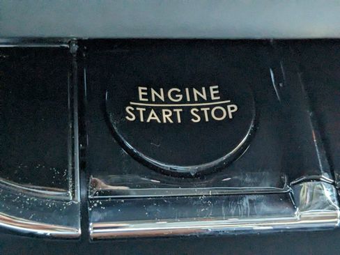 New 2025 Lincoln Aviator Black Label image 31