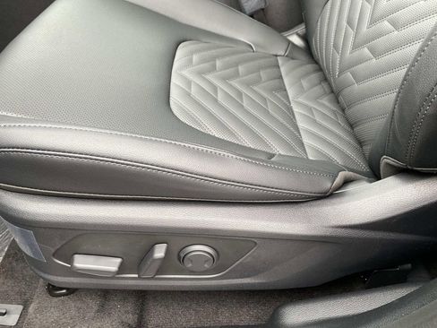 New 2026 Kia Sportage X-Line image 10