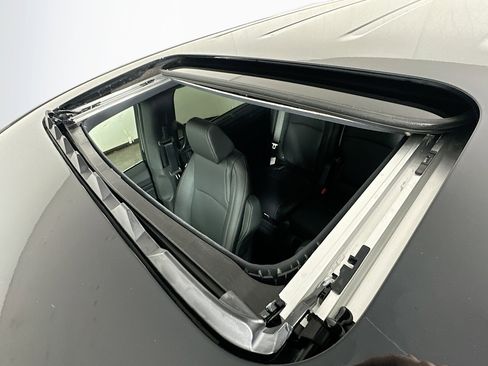 New 2026 Honda Odyssey Sport-L image 19