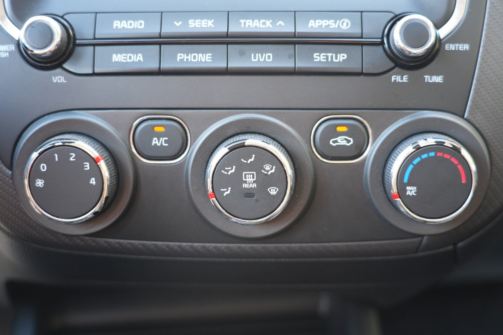 Used 2018 Kia Forte S FWD image 25