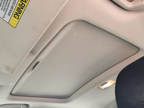 Used 2020 Honda Fit EX image 16