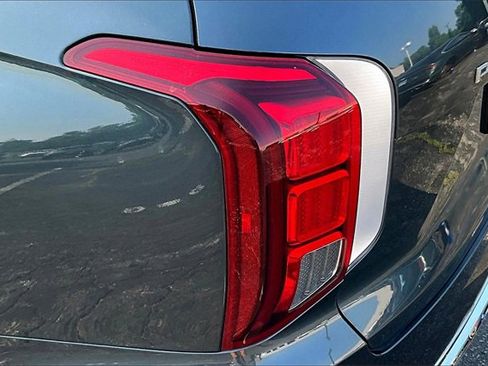Used 2020 Hyundai Palisade Limited image 30