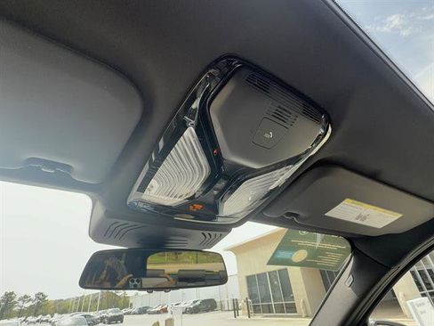 Certified 2023 BMW X3 xDrive30i w/ Premium Package image 22