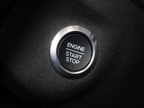 New 2026 Ford Transit 350 XL RWD image 37