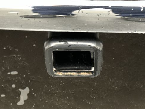 Used 2020 RAM 1500 Big Horn AWD/4WD image 16