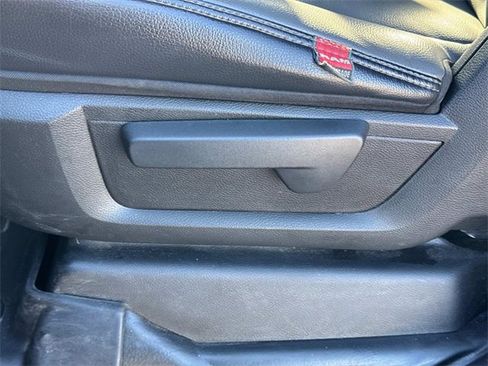 Used 2022 RAM 3500 Tradesman w/ Max Tow Package image 24