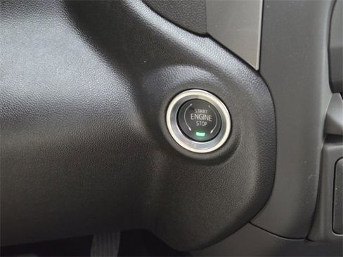 New 2025 Chevrolet Silverado 1500 W/T w/ WT Value Package image 21