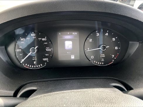 Used 2023 RAM ProMaster 2500 w/ Convenience Group image 25