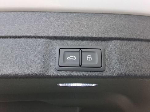 New 2025 Audi A5 2.0T Premium Plus image 21