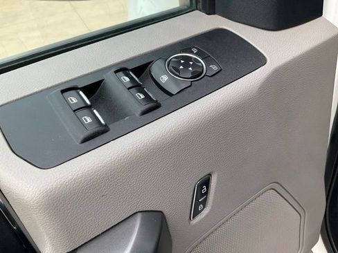 Used 2020 Ford F250 XLT AWD/4WD image 5