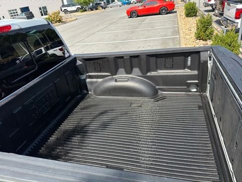 Certified 2023 Ford F150 XLT w/ Equipment Group 302A High AWD/4WD image 10