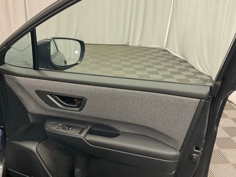 New 2026 Subaru Outback Limited XT AWD/4WD image 26