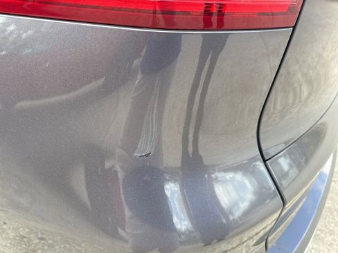 Used 2015 Honda CR-V Touring image 10