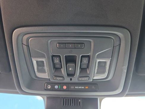 New 2026 GMC Sierra 2500 AT4X w/ AT4X AEV Edition image 31