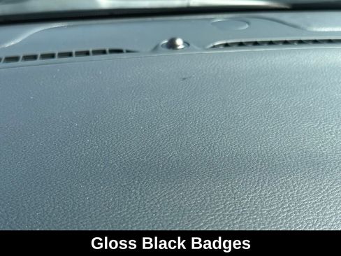 New 2026 Dodge Durango GT w/ Blacktop Package image 16