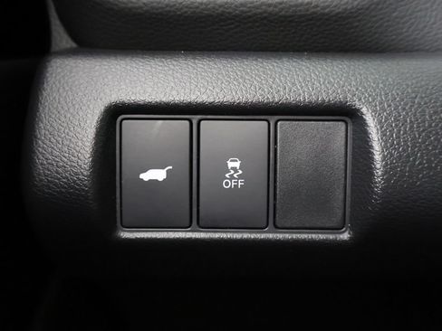 Used 2025 Honda Pilot EX-L image 39