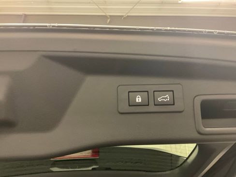 New 2026 Subaru Outback Limited XT image 25