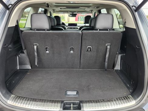 Used 2022 Kia Telluride SX AWD/4WD image 16