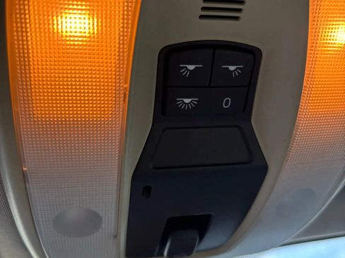 Used 2007 Volvo S80 V8 image 27