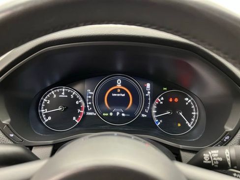 Used 2024 MAZDA CX-90 3.3 Turbo w/ Preferred Plus image 31