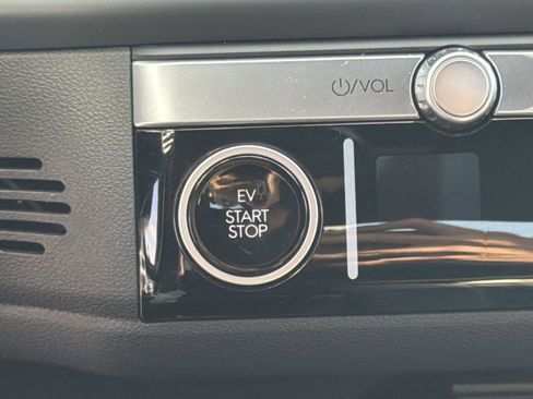 Used 2024 Hyundai Ioniq 6 SEL image 15