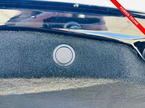 Used 2024 Tesla Model 3 Long Range image 31