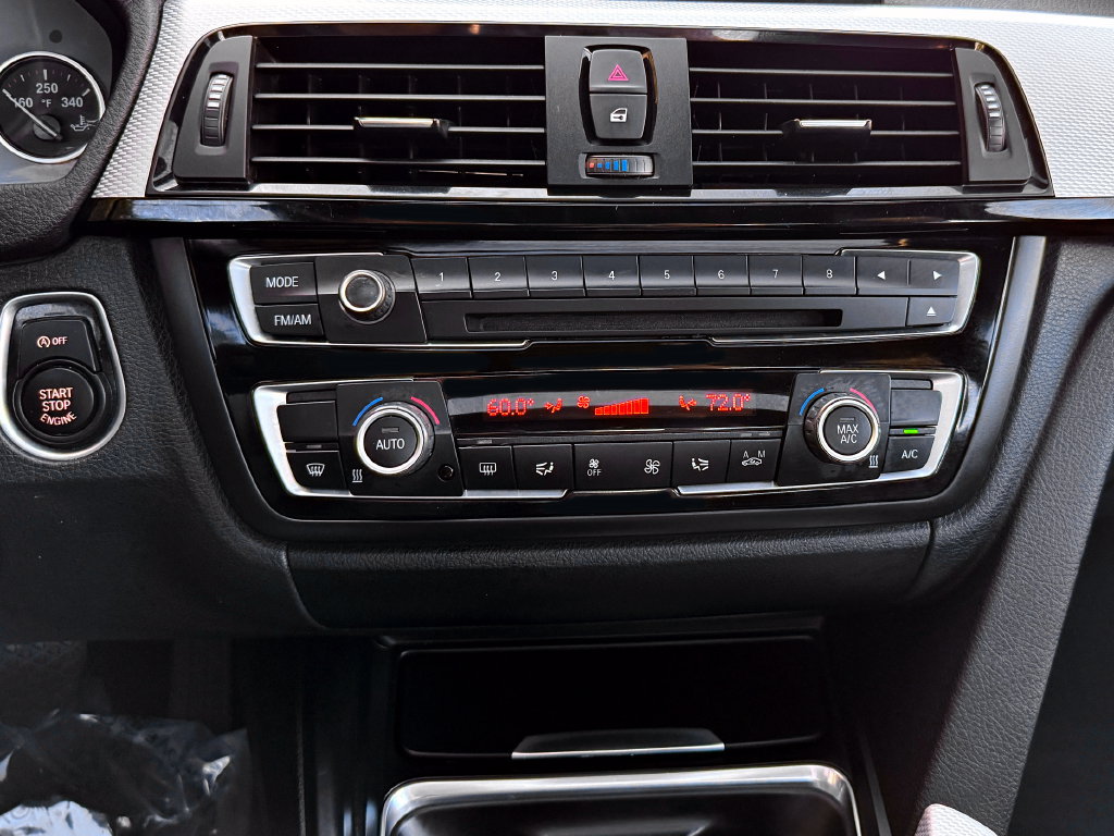 Used 2014 BMW 428i Coupe RWD image 30