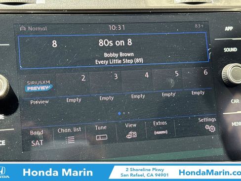 Used 2019 Volkswagen e-Golf SE w/ Driver Assistance Package FWD image 36