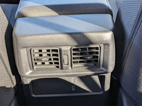 Used 2025 Toyota 4Runner SR5 image 27