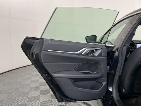 Certified 2023 BMW 430i Gran Coupe w/ Premium Package image 26