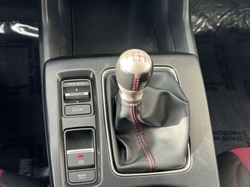 Used 2023 Honda Civic Si image 21