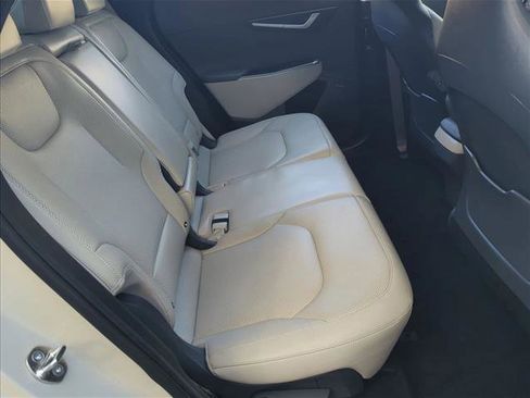 Used 2024 Kia EV6 Wind w/ Wind Technology Package image 20