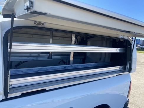 Used 2023 RAM 1500 Tradesman w/ Power & Remote Entry Group image 18