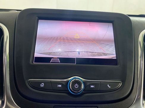 Used 2024 Chevrolet Equinox LT w/ LPO, Floor Liner Package image 39