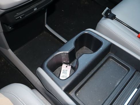 Used 2019 Honda Odyssey EX-L image 26