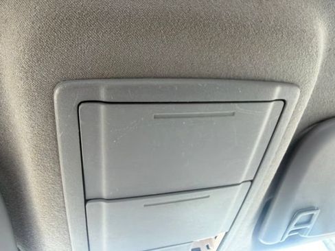 Used 2015 Ford F550 4x4 Crew Cab Super Duty image 20
